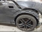 2016 Mini Clubman Cooper S Серый vin: WMWLN9C5XG2E48061
