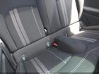 2019 Mini Hardtop John Cooper Works Красный vin: WMWXM9C59K2H38952