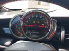 2019 Mini Hardtop John Cooper Works Красный vin: WMWXM9C59K2H38952