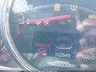 2019 Mini Hardtop John Cooper Works Красный vin: WMWXM9C59K2H38952