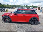 2019 Mini Hardtop John Cooper Works Красный vin: WMWXM9C59K2H38952