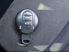 2019 Mini Hardtop John Cooper Works Красный vin: WMWXM9C59K2H38952