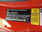 2019 Mini Hardtop John Cooper Works Красный vin: WMWXM9C59K2H38952