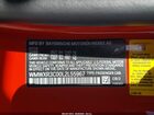 2020 Mini Hardtop Cooper Оранжевый vin: WMWXR3C00L2L55967 2020 Mini Hardtop Cooper Оранжевый vin: WMWXR3C00L2L55967