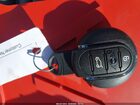 2020 Mini Hardtop Cooper Оранжевый vin: WMWXR3C00L2L55967 2020 Mini Hardtop Cooper Оранжевый vin: WMWXR3C00L2L55967