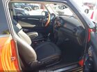 2020 Mini Hardtop Cooper Оранжевый vin: WMWXR3C00L2L55967 2020 Mini Hardtop Cooper Оранжевый vin: WMWXR3C00L2L55967
