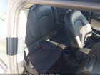 2020 Mini Hardtop Cooper Оранжевый vin: WMWXR3C00L2L55967 2020 Mini Hardtop Cooper Оранжевый vin: WMWXR3C00L2L55967