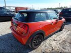 2020 Mini Hardtop Cooper Оранжевый vin: WMWXR3C00L2L55967 2020 Mini Hardtop Cooper Оранжевый vin: WMWXR3C00L2L55967