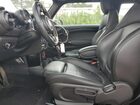 2020 Mini Cooper S Red vin: WMWXR5C03L2L53481