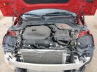 2020 Mini Cooper S Red vin: WMWXR5C03L2L53481