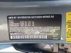 2017 Mini Hardtop Cooper Gray vin: WMWXU1C37H2F77574 2017 Mini Hardtop Cooper Gray vin: WMWXU1C37H2F77574