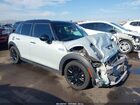 2018 Mini Hardtop Cooper S Silver vin: WMWXU3C59J2F51335