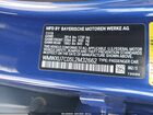 2020 Mini Hardtop Oxford Edition Blue vin: WMWXU7C05L2M32662 2020 Mini Hardtop Oxford Edition Blue vin: WMWXU7C05L2M32662