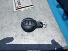 2020 Mini Hardtop Oxford Edition Blue vin: WMWXU7C05L2M32662 2020 Mini Hardtop Oxford Edition Blue vin: WMWXU7C05L2M32662