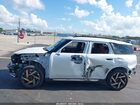 2025 Mini Countryman Cooper S Белый vin: WMZ23GA02S7R96242