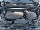 2025 Mini Countryman Cooper S Белый vin: WMZ23GA02S7R96242