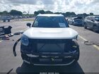 2025 Mini Countryman Cooper S Белый vin: WMZ23GA02S7R96242