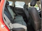 2022 Mini Cooper S Countryman Red vin: WMZ53BR02N3P06260