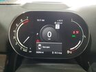 2021 Mini Cooper S Countryman All4 Blue vin: WMZ83BR04M3M99933