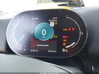 2023 Mini Countryman Cooper S Черный vin: WMZ83BR05P3R12334