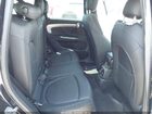 2023 Mini Countryman Cooper S Черный vin: WMZ83BR05P3R12334