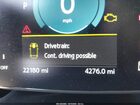 2023 Mini Countryman Cooper S Черный vin: WMZ83BR05P3R12334