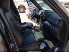 2023 Mini Countryman Cooper S Черный vin: WMZ83BR05P3R12334