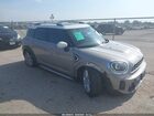 2024 Mini Countryman Cooper S Tan vin: WMZ83BR09R3R65508