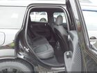 2017 Mini Countryman Cooper S Черный vin: WMZYT5C34H3D78980 2017 Mini Countryman Cooper S Черный vin: WMZYT5C34H3D78980