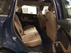 2019 Mini Countryman Cooper S Blue vin: WMZYT5C59K3E63452 2019 Mini Countryman Cooper S Blue vin: WMZYT5C59K3E63452