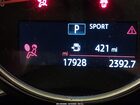 2019 Mini Countryman Cooper S Blue vin: WMZYT5C59K3E63452 2019 Mini Countryman Cooper S Blue vin: WMZYT5C59K3E63452