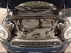 2019 Mini Countryman Cooper S Blue vin: WMZYT5C59K3E63452 2019 Mini Countryman Cooper S Blue vin: WMZYT5C59K3E63452