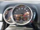 2020 Mini Countryman Cooper Black vin: WMZYW5C09L3L06966 2020 Mini Countryman Cooper Black vin: WMZYW5C09L3L06966