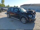 2020 Mini Countryman Cooper Black vin: WMZYW5C09L3L06966 2020 Mini Countryman Cooper Black vin: WMZYW5C09L3L06966