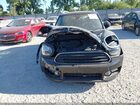 2020 Mini Countryman Cooper Black vin: WMZYW5C09L3L06966 2020 Mini Countryman Cooper Black vin: WMZYW5C09L3L06966