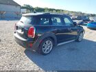 2020 Mini Countryman Cooper Black vin: WMZYW5C09L3L06966 2020 Mini Countryman Cooper Black vin: WMZYW5C09L3L06966