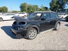 2020 Mini Countryman Cooper Black vin: WMZYW5C09L3L06966 2020 Mini Countryman Cooper Black vin: WMZYW5C09L3L06966