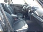 2020 Mini Countryman Cooper Black vin: WMZYW5C09L3L06966 2020 Mini Countryman Cooper Black vin: WMZYW5C09L3L06966