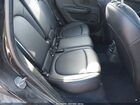 2020 Mini Countryman Cooper Black vin: WMZYW5C09L3L06966 2020 Mini Countryman Cooper Black vin: WMZYW5C09L3L06966