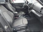 2020 Mini Countryman Cooper S Серый vin: WMZYX1C09L3L96870
