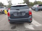 2020 Mini Countryman Cooper S Серый vin: WMZYX1C09L3L96870