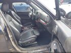 2020 Mini Countryman John Cooper Works Черный vin: WMZYZ9C02L3H61918