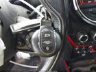 2020 Mini Countryman John Cooper Works Черный vin: WMZYZ9C02L3H61918