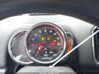 2020 Mini Countryman John Cooper Works Черный vin: WMZYZ9C02L3H61918