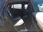 2025 Porsche Panamera 4 Черный vin: WP0AA2YA8SL001781