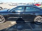 2025 Porsche Panamera 4 Черный vin: WP0AA2YA8SL001781