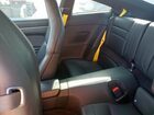 2020 Porsche 911 Carrera S Yellow vin: WP0AB2A90LS225454