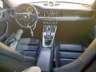 2020 Porsche 911 Carrera S Yellow vin: WP0AB2A90LS225454