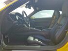 2020 Porsche 911 Carrera S Yellow vin: WP0AB2A90LS225454