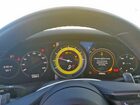2020 Porsche 911 Carrera S Yellow vin: WP0AB2A90LS225454